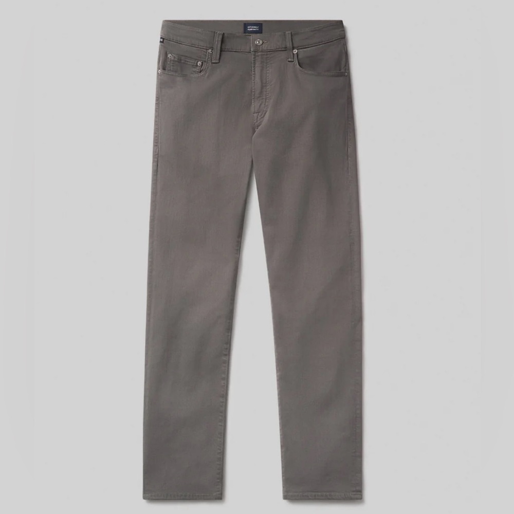 Men’s Citizen of Humanity Gage Jeans